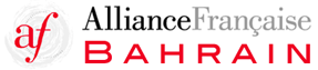 Alliance  Francaise Bahrain